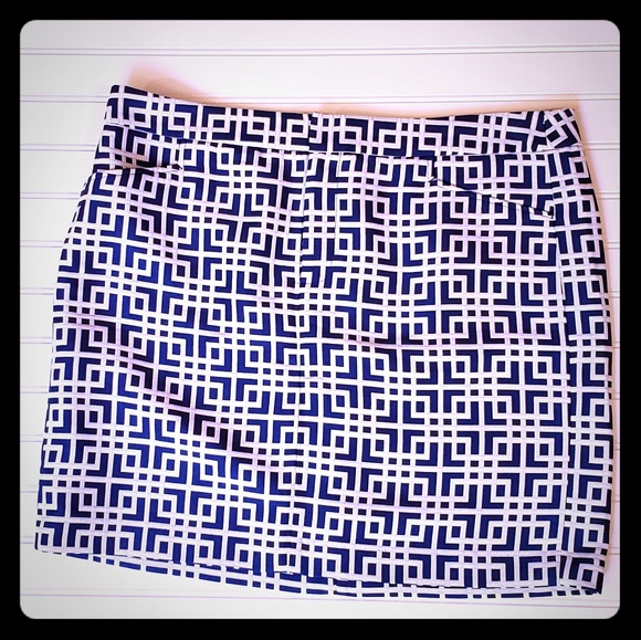 LOFT Dresses & Skirts - LOFT skirt, NWT, Sz. 14